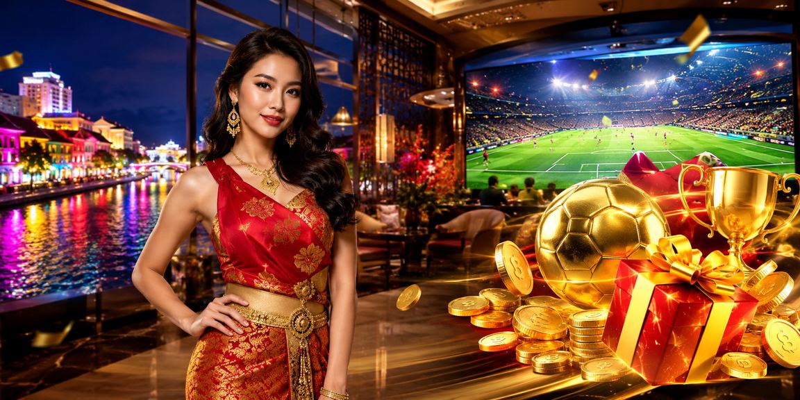 Pemain bola sepak di Melaka bertaruh