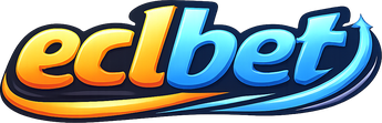 eclbet